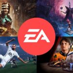 Het blijkt dat Saoedi-Arabië 93,4% van EA in handen zal hebben als de overname doorgaat