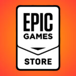 Gratis games: Deze detective en party-games zijn tijdelijk helemaal gratis te claimen op de PC