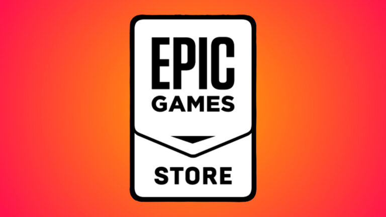 Gratis games: Deze detective en party-games zijn tijdelijk helemaal gratis te claimen op de PC