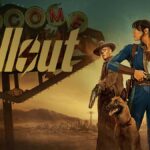 Todd Howard bevestigt: Fallout 5 speelt zich af in dezelfde wereld als de tv-serie