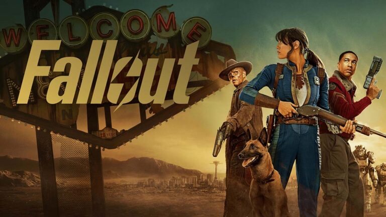 Todd Howard bevestigt: Fallout 5 speelt zich af in dezelfde wereld als de tv-serie