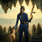 Showrunners willen zo snel mogelijk beginnen met het maken van Fallout seizoen 3