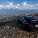 Xbox-baas spreekt over het succes van het uitbrengen van games op de PlayStation 5