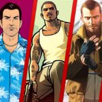 ‘Rockstar’s wildste ideeën zouden niet zo goed zijn als GTA’