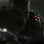 Gears of War E-Day is ”meest ambitieuze” game van The Coalition