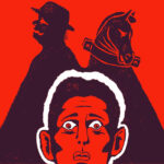 Horrorgame Horses verwijderd van Steam en de Epic Games Store