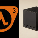Insider onthult: Half-Life 3 gekoppeld aan Steam Machine-release