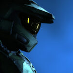 Gerucht: Microsoft is van plan om de volledige Halo-trilogie opnieuw te maken