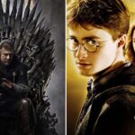 Netflix rondt megadeal af: Warner Bros. inclusief game‑studio’s voor $82,7 miljard