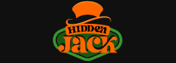 HiddenJack Logo