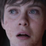 Zelfs Hideo Kojima weet niet of de horrorgame OD goed gaat worden