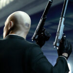 IO Interactive bevestigt dat de Hitman-serie doorgaat