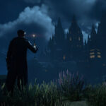 Waanzinnig: Hogwarts Legacy bereikt mijlpaal van 40 miljoen verkochte exemplaren