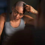 Werknemers Naughty Dog draaien overuren om Intergalactic: The Heretic Prophet af te kunnen krijgen