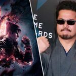 Tekken game directeur Katsuhiro Harada vertrekt bij Bandai Namco na 30 jaar