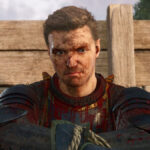 The Game Awards: Kingdom Come 2-makers voelen zich bestolen