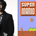 Hideo Kojima: ‘Zonder Super Mario Bros. zou ik geen videogames maken’