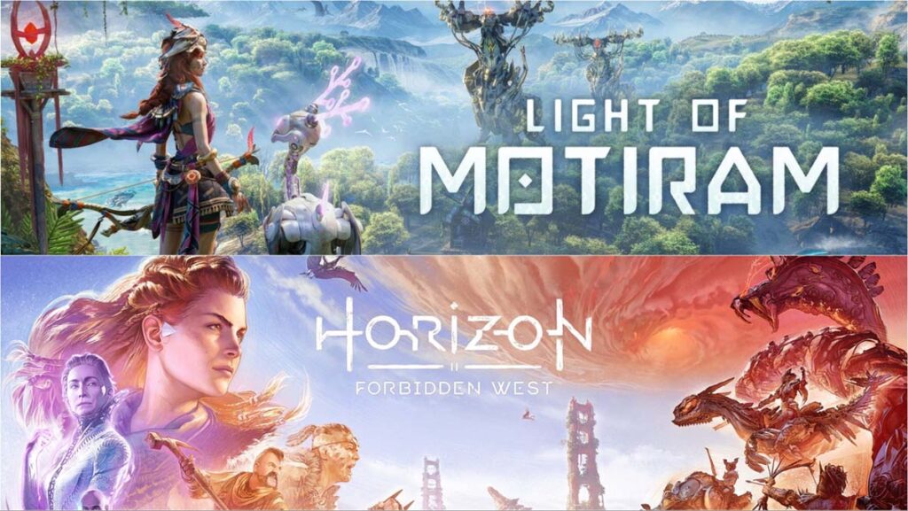 Light-of-Motiram-Horizon