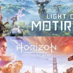 Sony en Tencent schikken rechtszaak over Horizon-kloon Light of Motiram