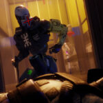 Bungie’s extraction shooter Marathon verschijnt officieel in maart 2026 en kost €39,99