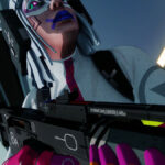 Na maanden controverse: Bungie en Sony lossen Marathon art-schandaal op