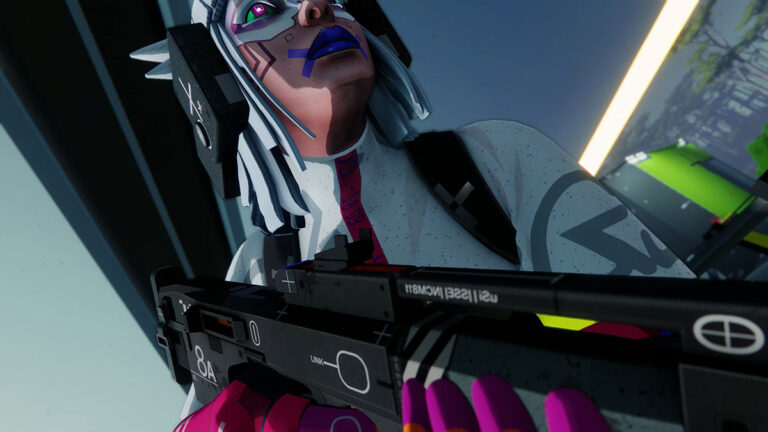 Na maanden controverse: Bungie en Sony lossen Marathon art-schandaal op