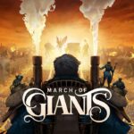 Ubisoft neemt Amazon Games Montreal over