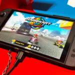 Alleen nieuwe games in de top 5 best verkopende games van week 47 in België