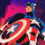 Beter dan Shredder’s Revenge? Dit zijn de eerste reviewscores van Marvel Cosmic Invasion