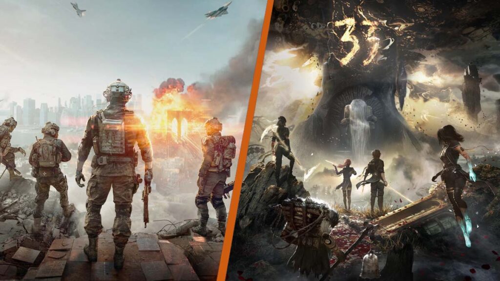 Dit zijn de 5 meest gezochte videogames van 2025 op Google