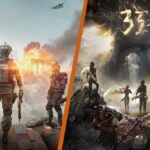 Dit zijn de 5 meest gezochte videogames van 2025 op Google