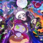 Gespeeld: Pokémon Legends Z-A Mega Dimension DLC – Meer van hetzelfde