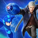 Capcom wil legacy IP’s terugbrengen waaronder  Devil May Cry, nieuwe Mega Man verschijnt in 2027
