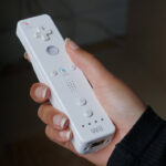 15 jaar juridische strijd: Nintendo wint zaak rond Wii Remote‑patent