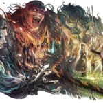 Review: Octopath Traveler 0 – Een leuke tactische JRPG met een meeslepend verhaal