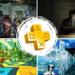 PlayStation Plus Essential was in 2025 goed voor €1500 aan gratis games