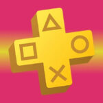 Dit zijn de eerste PlayStation Plus Essential-games van 2026