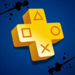 Deze games waaronder Like a Dragon Gaiden gaan in januari PS Plus Extra en Premium verlaten