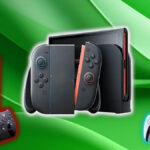 Deze games zijn in België het meest verkocht in de week van Black Friday?