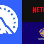 Paramount doet overnamebod van $108,4 miljard om Warner Bros.-deal van Netflix te kapen