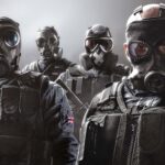 Rainbow Six Siege offline gehaald door hack die spelers miljarden credits opleverde