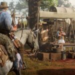 Gerucht: Lijst met 15 gratis Epic Games van december is mogelijk gelekt