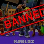 Rusland blokkeert Roblox om extremisme en ‘LGBT-propaganda’