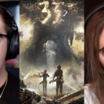 Shroud geeft Asmongold gelijk: “Clair Obscur: Expedition 33 is inderdaad goed”