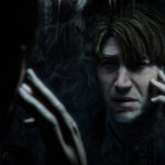 Konami mikt op jaarlijkse release van nieuwe Silent Hill‑games