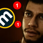 Speel ze niet: dit zijn de 5 slechtste games van het jaar 2025