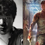 Nobody 2‑maker stapt in de regiestoel voor de langverwachte Sleeping Dogs‑film