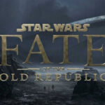 “Ik word er niet jonger op”: Star Wars Fate of the Old Republic verschijnt vóór 2030
