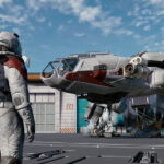 Gerucht: Starfield krijgt een grote update in 2026 én komt naar PS5 en Switch 2