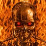 Terminator 2D: No Fate (PS5, XSX/S, Xbox One, PS4, Switch, PC) – 12 december